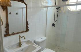 Casa Praia Parati - Foto 12