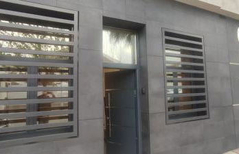 Apartamento Marea - Foto 47