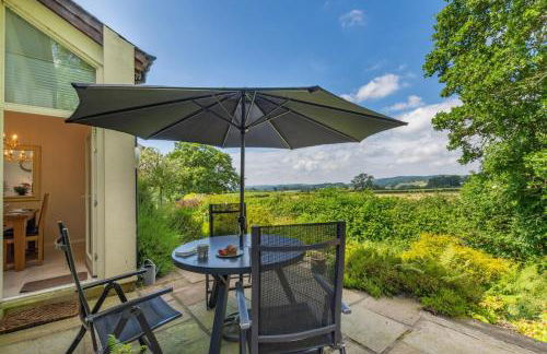 1 Bed in Kirkby Lonsdale oc-c29625 - Foto 6