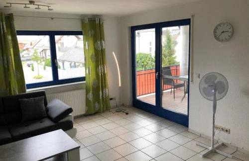 Ferienwohnungen Gassmann - Foto 37