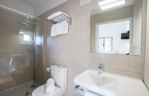 Apartamentos Can Guasch Formentera - Foto 43