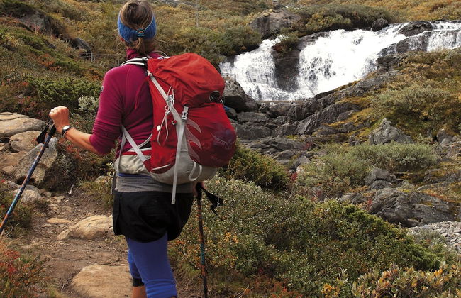 Randsverk Hytter - Foto 49