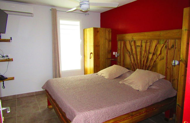 Katalo Plage - Foto 5