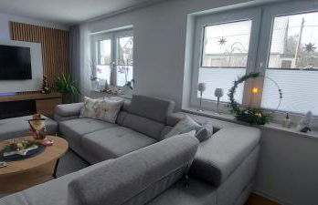 Ferienhaus Landbrücke - Foto 23