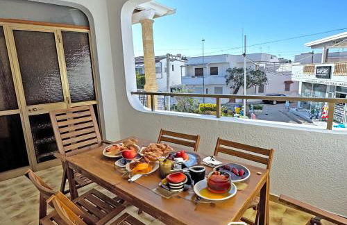 SeaBreeze - Torre San Giovanni - Foto 5