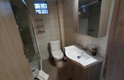 MGE Luxury house with pool - Photo 5