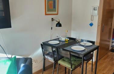 Ventana al Paraíso del Oso - Somiedo. Window to Bear Paradise - Somiedo - Foto 14