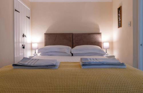 Yew Tree Cottages No 7 - Ukc4476 - Photo 10