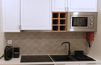 Torre Medieval - Foto 36