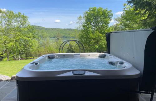 Seneca Lodge - Foto 3