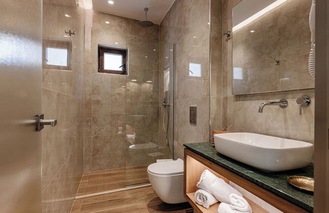 Alektor Studios & Apartments - Photo 28