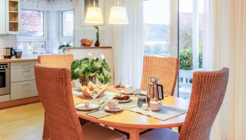 Haubentaucher - Foto 4