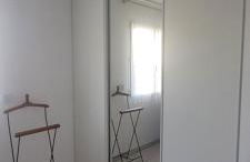 Chez Valéric - Foto 10