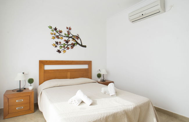 Villa Delfín - Foto 16