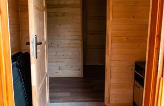 Willa Aleksandria - Foto 11