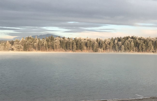 Seehaus Blue Faak - Foto 53