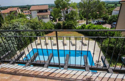 Villa Marinac - Foto 15