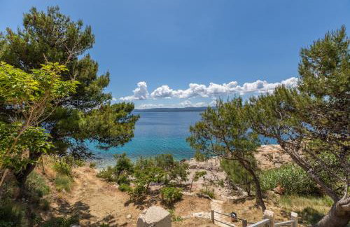 Sita Apartmani - Foto 19