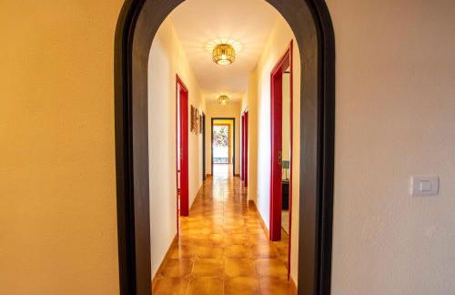 The Mango House - Foto 18