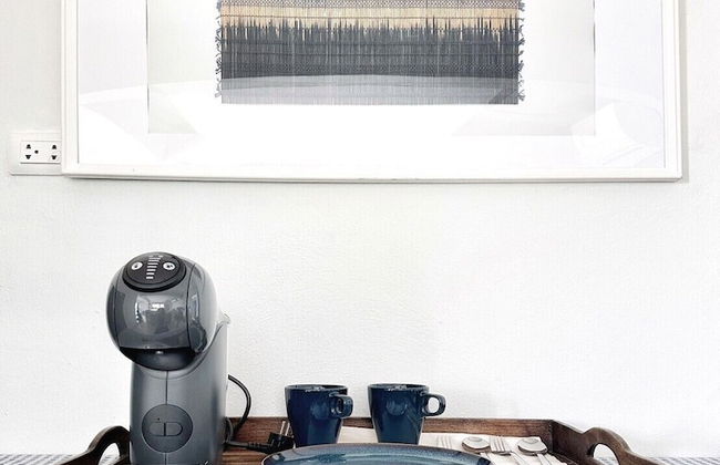 UDMS On nut 10 - Foto 5