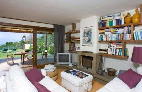 La casa nella Macchia - Foto 32