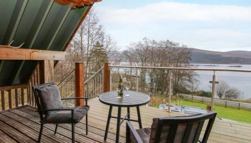 The Apartment - Foto 2