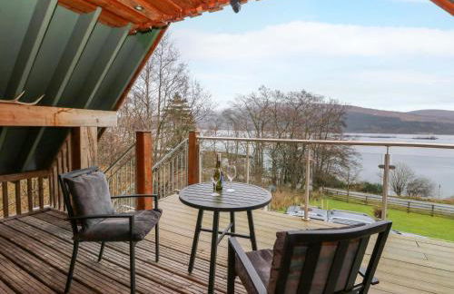 The Apartment - Photo 2