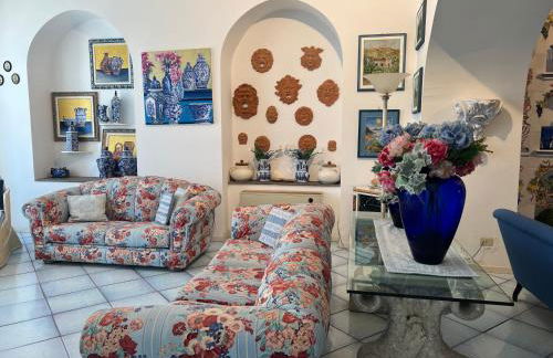 Casa Bacot - Foto 13