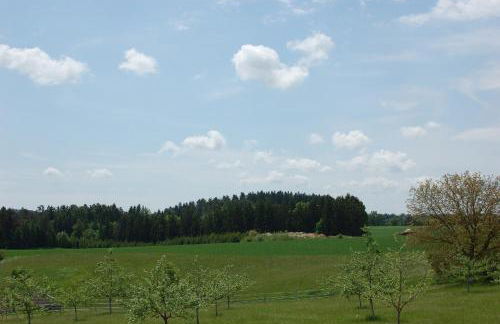 Ferienwohnung Brock - Foto 1
