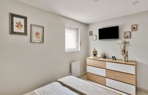 Chez Patricia en Beaujolais - Foto 22