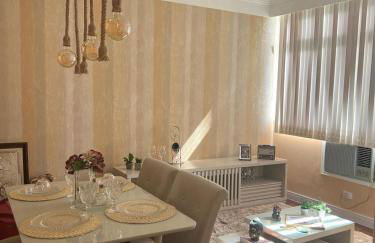 Edifício Leonardo Da Vinci Icarai - Foto 4