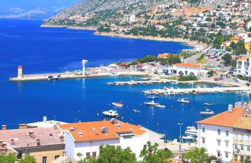 Apartman David - Foto 72