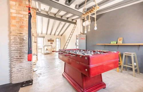 Tu refugio - Foto 32