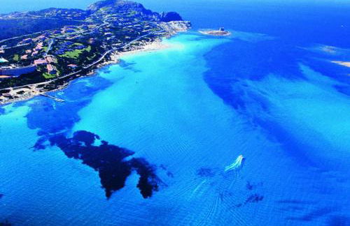 Villa Serena B - Foto 18