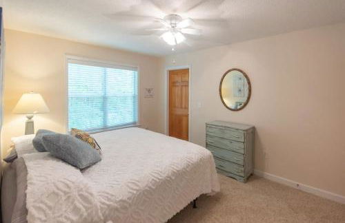 Sweet Nectar - Foto 25