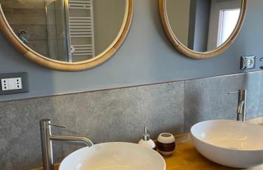 dream room - Foto 10