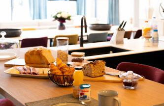 Villa Loire Harmony - Foto 56