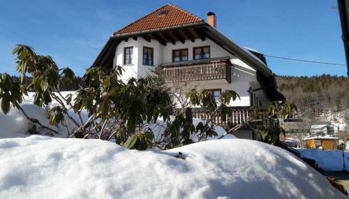 Holiday Apartment Schupp - Foto 5, Other