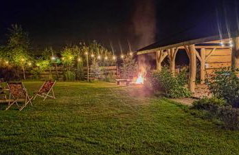 Sielski Dom - Foto 12