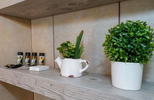 Dream Studios - Foto 25