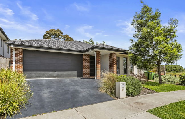 Comfort Retreat Officer - Foto 23