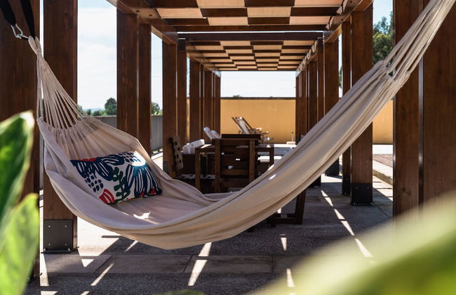 Casa Lata - Wine & Tourism - Photo 37