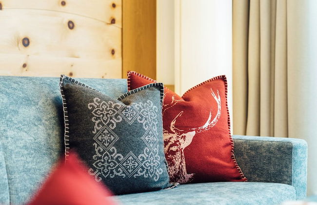 Schneeweiss - Foto 73