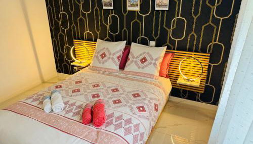 Appartement Premium 4 Stars - Antigone - Foto 4