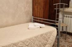 Casa soggiorno il Quetzales - Foto 40