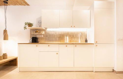 K-PROA by Nuka Homes - Foto 10