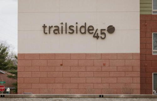 Sleepy Bear Retreat - Foto 29