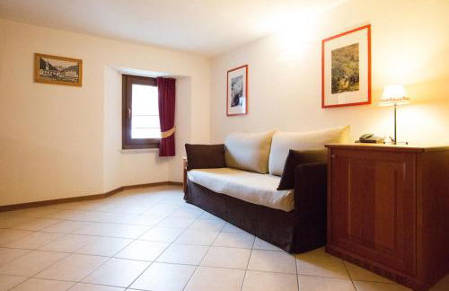 Résidence Château Royal - Photo 39