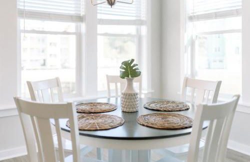 Hamilton Cay Reserve at Bermuda Bay by KEES Vacations - Foto 36