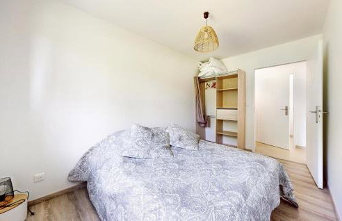 4 Bedroom Gorgeous Home In Bezinghem - Foto 25